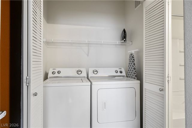 9000 LAS VEGAS Boulevard 2248, Las Vegas, NV 89123