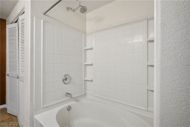 9000 LAS VEGAS Boulevard 2248, Las Vegas, NV 89123