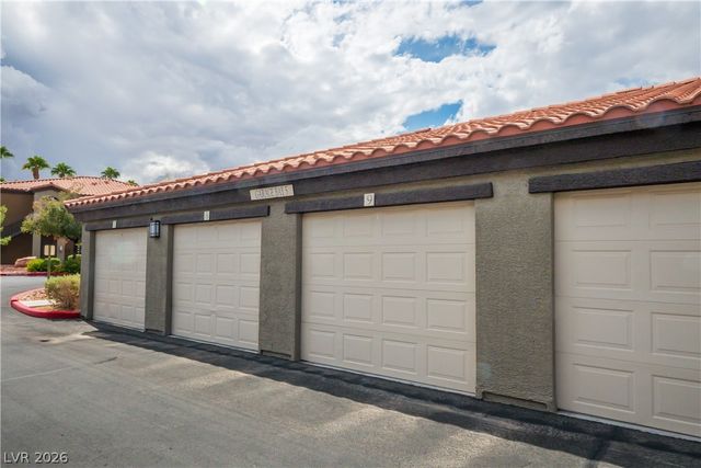 9000 LAS VEGAS Boulevard 2248, Las Vegas, NV 89123