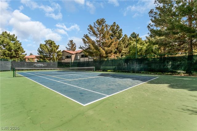 9000 LAS VEGAS Boulevard 2248, Las Vegas, NV 89123