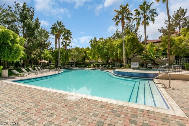 9000 LAS VEGAS Boulevard 2248, Las Vegas, NV 89123