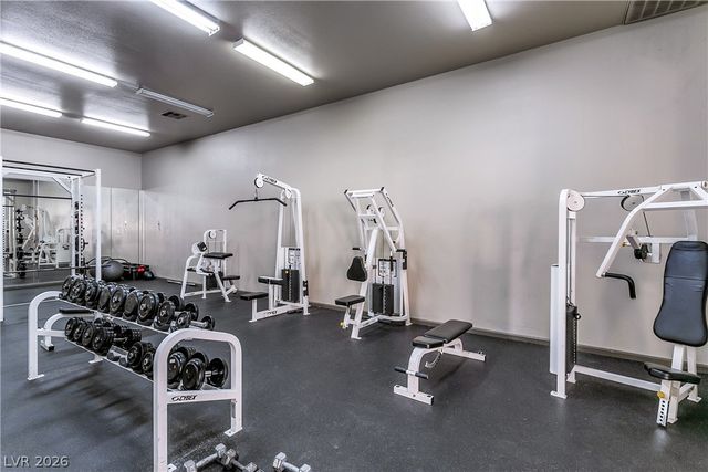 9000 LAS VEGAS Boulevard 2248, Las Vegas, NV 89123