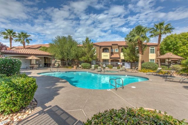 9000 LAS VEGAS Boulevard 2248, Las Vegas, NV 89123