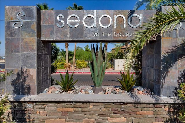 9000 LAS VEGAS Boulevard 2248, Las Vegas, NV 89123