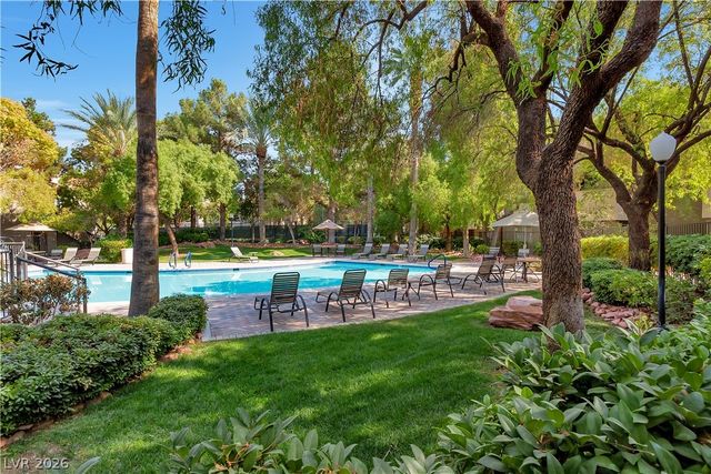 9000 LAS VEGAS Boulevard 2248, Las Vegas, NV 89123