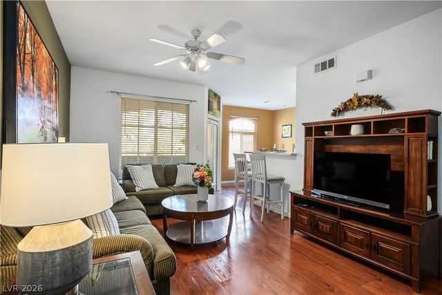 9000 LAS VEGAS Boulevard 2248, Las Vegas, NV 89123