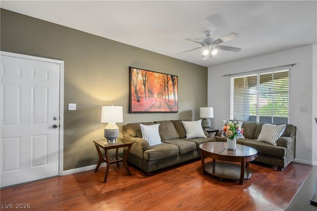 9000 LAS VEGAS Boulevard 2248, Las Vegas, NV 89123