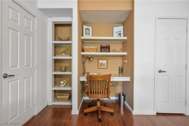 9000 LAS VEGAS Boulevard 2248, Las Vegas, NV 89123