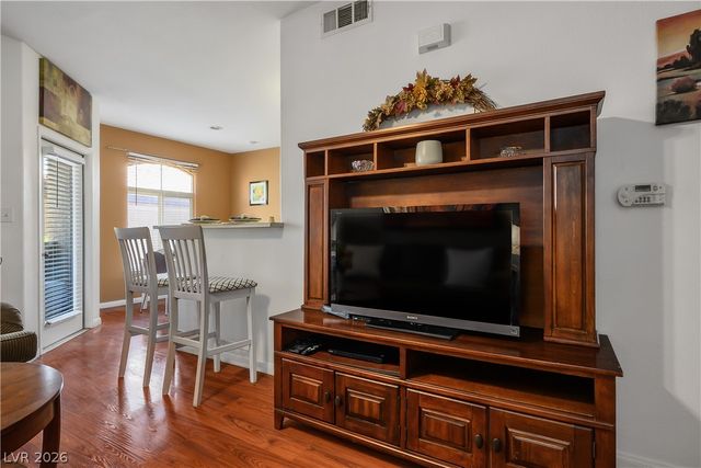 9000 LAS VEGAS Boulevard 2248, Las Vegas, NV 89123