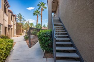 9000 LAS VEGAS Boulevard 2248, Las Vegas, NV 89123