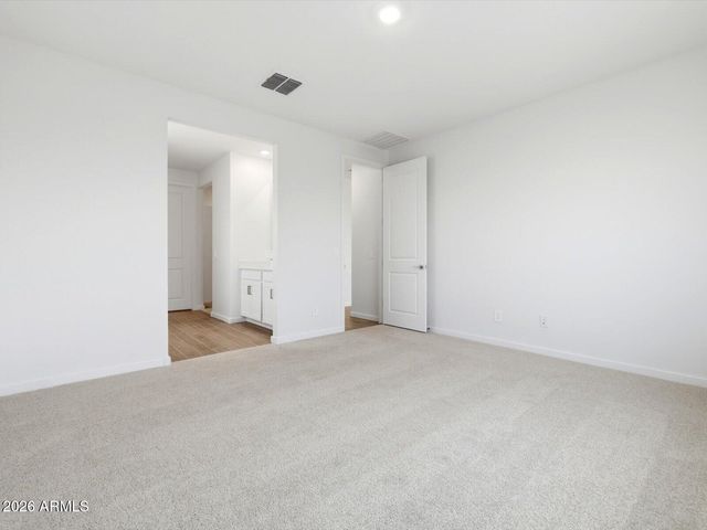 8083 N 186TH Lane, Waddell, AZ 85355