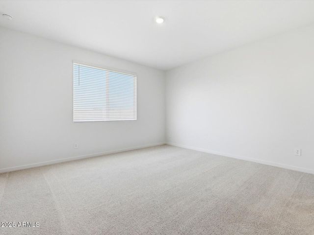 8083 N 186TH Lane, Waddell, AZ 85355