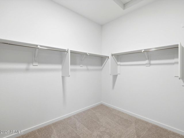 8083 N 186TH Lane, Waddell, AZ 85355