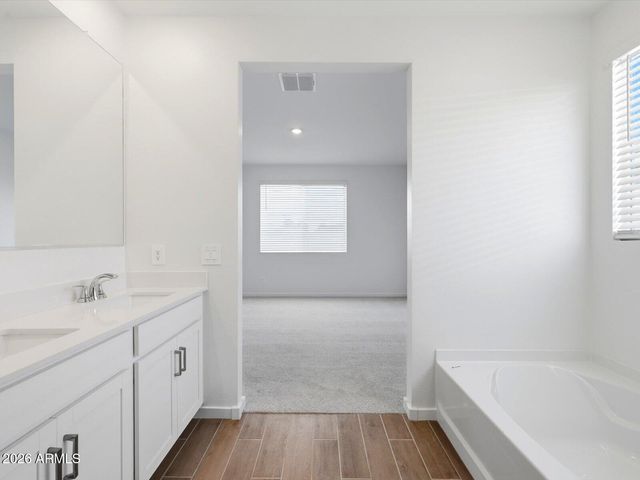 8083 N 186TH Lane, Waddell, AZ 85355
