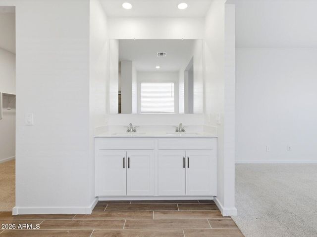 8083 N 186TH Lane, Waddell, AZ 85355