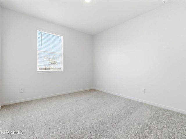 8083 N 186TH Lane, Waddell, AZ 85355