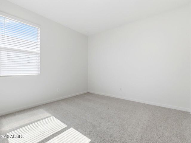 8083 N 186TH Lane, Waddell, AZ 85355