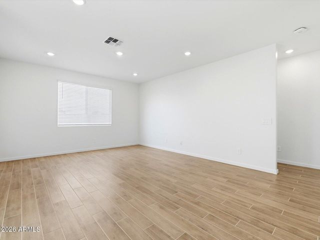 8083 N 186TH Lane, Waddell, AZ 85355