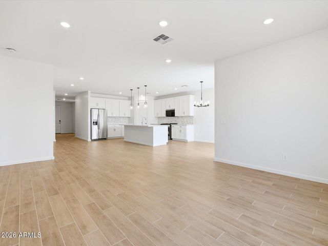 8083 N 186TH Lane, Waddell, AZ 85355