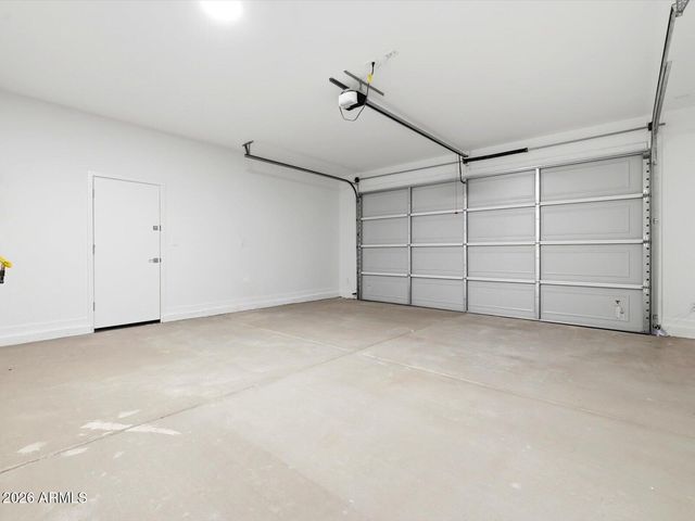 8083 N 186TH Lane, Waddell, AZ 85355