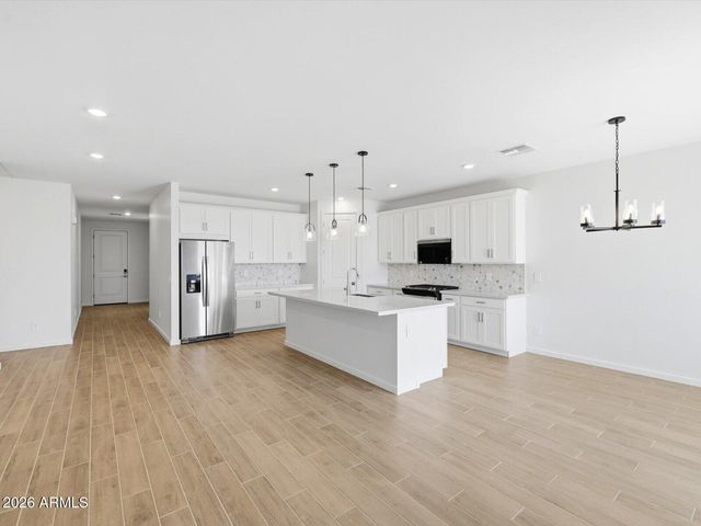 8083 N 186TH Lane, Waddell, AZ 85355