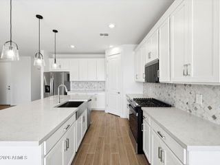 8083 N 186TH Lane, Waddell, AZ 85355