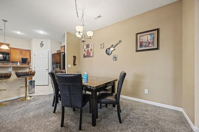 9382 Stoneybrooke, Springfield Twp., OH 45231