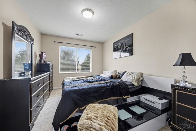 9382 Stoneybrooke, Springfield Twp., OH 45231