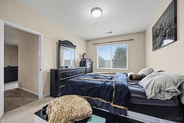 9382 Stoneybrooke, Springfield Twp., OH 45231