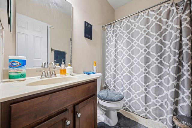 9382 Stoneybrooke, Springfield Twp., OH 45231