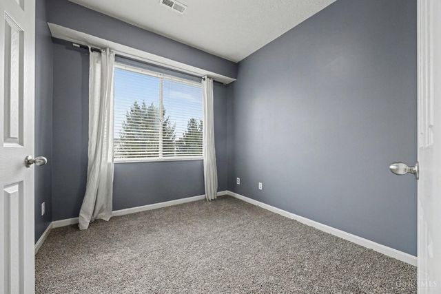 9382 Stoneybrooke, Springfield Twp., OH 45231