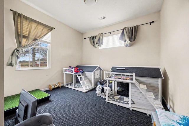 9382 Stoneybrooke, Springfield Twp., OH 45231