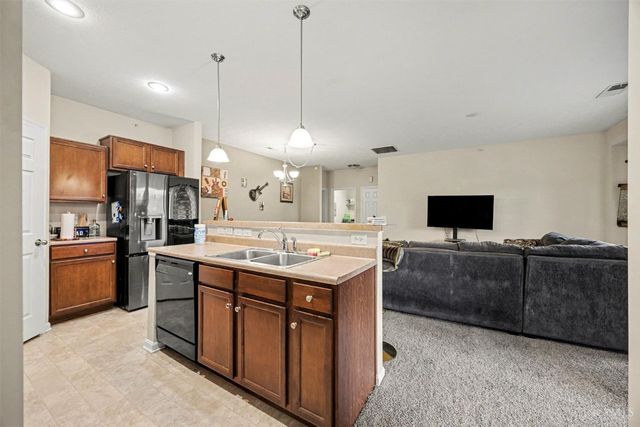 9382 Stoneybrooke, Springfield Twp., OH 45231