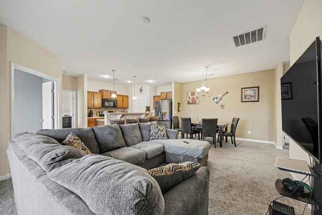 9382 Stoneybrooke, Springfield Twp., OH 45231