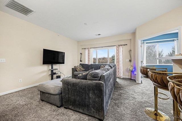 9382 Stoneybrooke, Springfield Twp., OH 45231