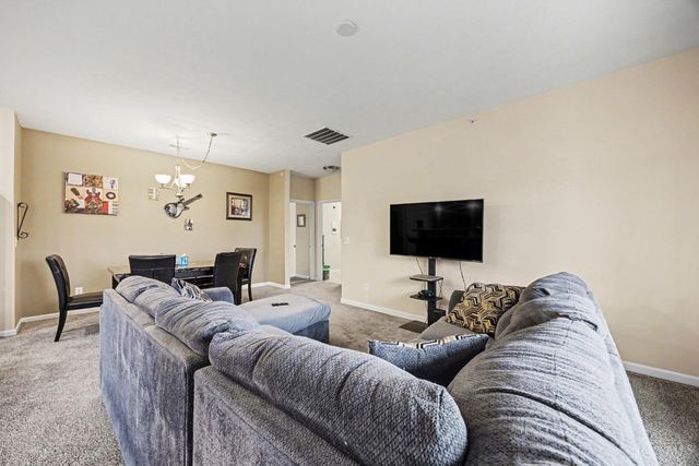 9382 Stoneybrooke, Springfield Twp., OH 45231