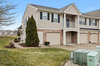 9382 Stoneybrooke, Springfield Twp., OH 45231