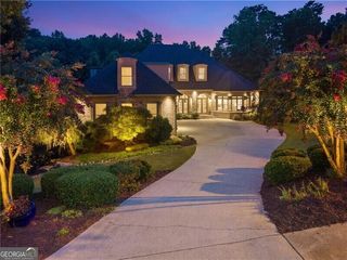 2915 Spindletop Drive, Cumming, GA 30041