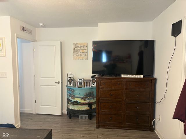 1580 Vera Boulevard, Danville, IN 46122