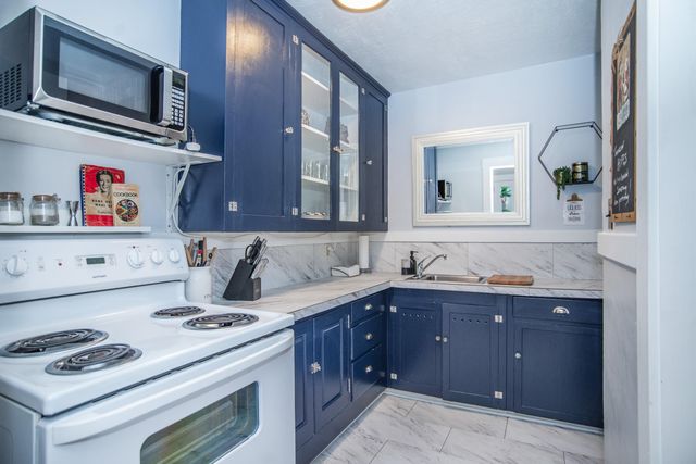 2404 W 2nd Ave, Spokane, WA 99201