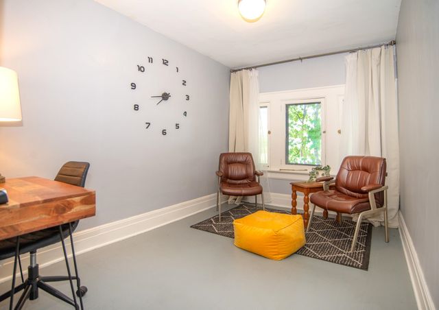 2404 W 2nd Ave, Spokane, WA 99201