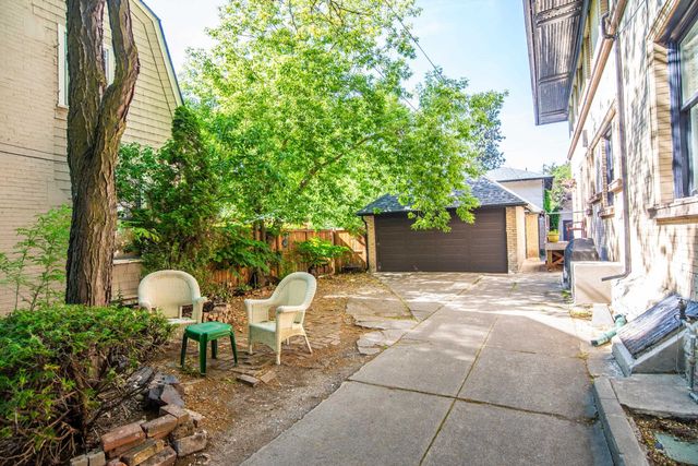 2404 W 2nd Ave, Spokane, WA 99201