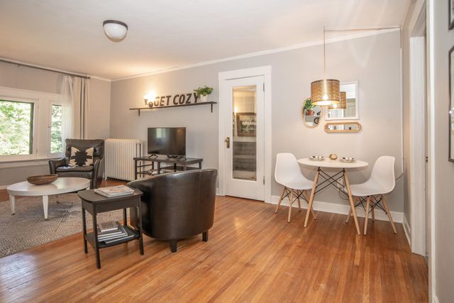 2404 W 2nd Ave, Spokane, WA 99201