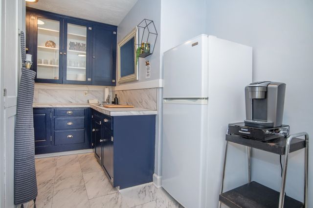 2404 W 2nd Ave, Spokane, WA 99201