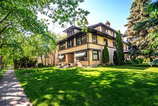 2404 W 2nd Ave, Spokane, WA 99201
