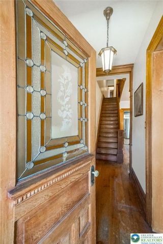 1035 West Turner Street, Allentown City, PA 18102