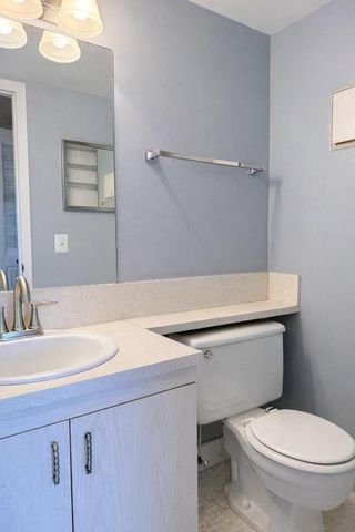 1071 Exeter D, Boca Raton, FL 33434