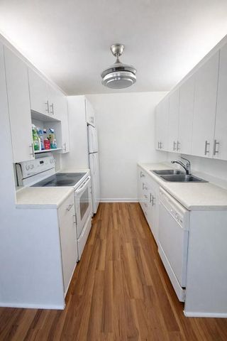 1071 Exeter D, Boca Raton, FL 33434