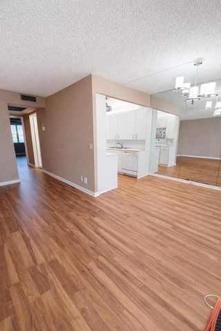 1071 Exeter D, Boca Raton, FL 33434