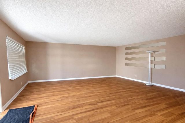 1071 Exeter D, Boca Raton, FL 33434